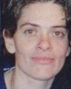 Woman, 49. luvnles