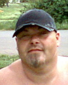 Man, 50. biggdaddy923
