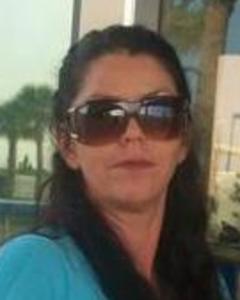 Woman, 63. cougar61334