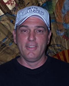 Man, 59. alleyesonme69x