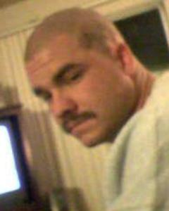 Man, 44. smoker676