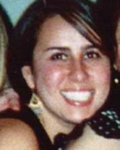 Woman, 52. rileyitup