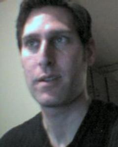 Man, 53. jonos123