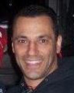 Man, 59. aabittan