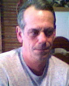 Man, 65. randilt