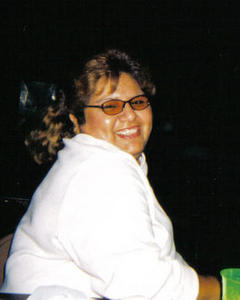 Woman, 59. smiles_c