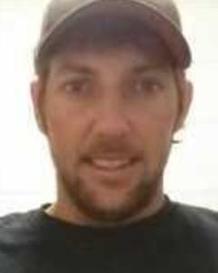 Man, 42. brdly