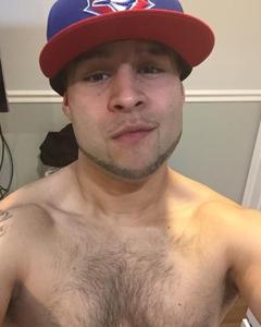 Man, 40. Geovannyxxx
