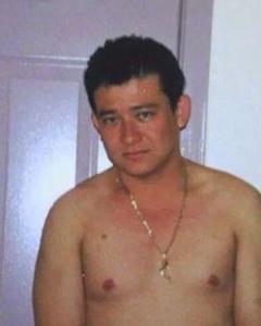 Man, 53. plebeyo0376