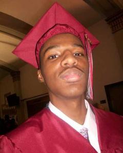 Man, 33. jayp8208