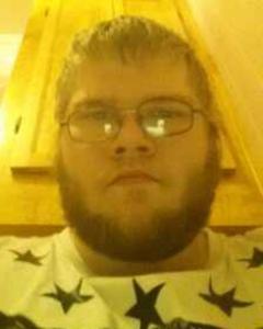 Man, 33. clkicker