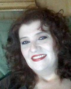 Woman, 53. Cynthia970