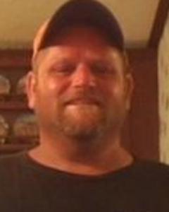 Man, 57. fatback69