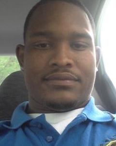 Man, 38. G4207813