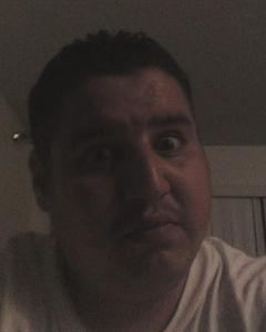 Man, 39. mikippy