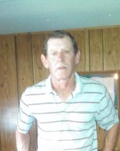 Man, 70. coonhunter55
