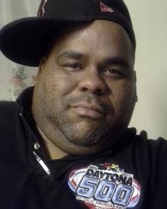 Man, 50. juliovasquez37