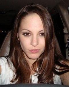 Woman, 45. tracysmith204