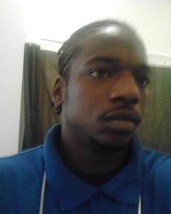 Man, 36. rosco0055