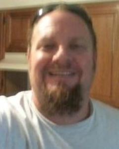 Man, 60. scoutboy0028