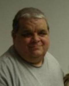 Man, 66. bigjim2104687
