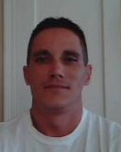 Man, 48. italian77422