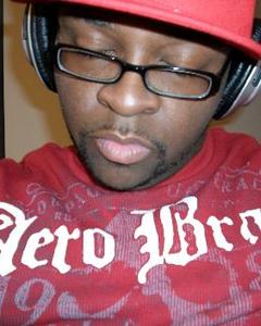Man, 37. Mr_miz21