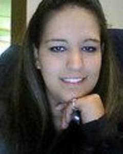 Woman, 42. lenee27