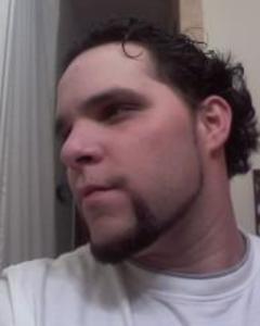 Man, 42. Sirlickalo866