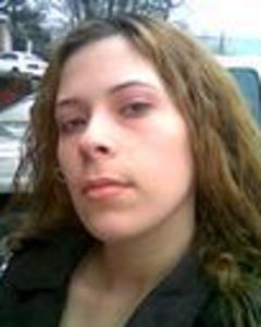 Woman, 40. delisious1