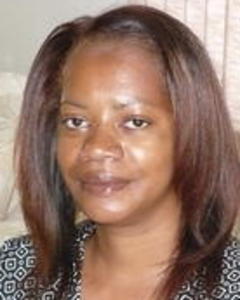 Woman, 57. channel10592