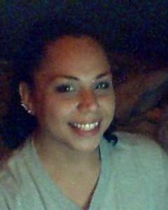Woman, 54. Ntv_Bby_Grl