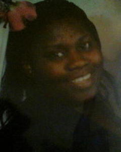 Woman, 50. dedee785