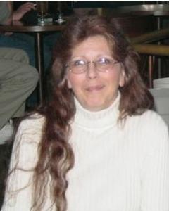 Woman, 66. beachbabe0159