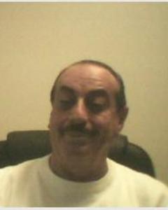 Man, 75. terryoneill86