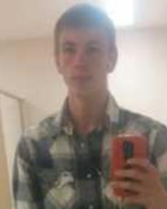 Man, 29. jeff362145
