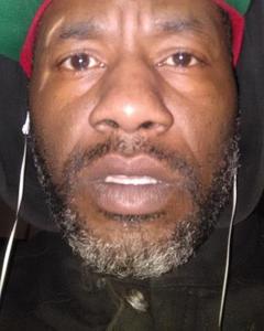 Man, 53. mac434004
