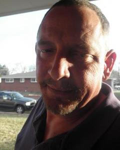 Man, 45. smackmycockony