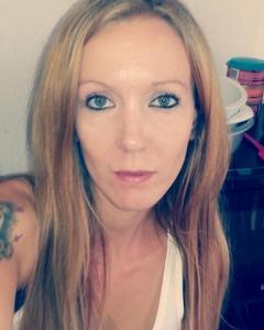 Woman, 37. sweetie264181