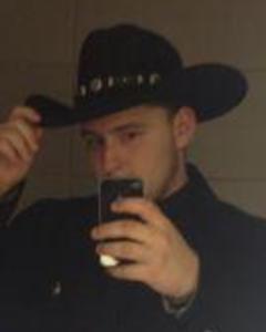 Man, 29. KMWalters1USMC