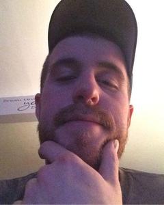 Man, 35. Jon8441