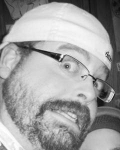 Man, 44. Justaguy8882