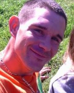 Man, 45. Eric4355