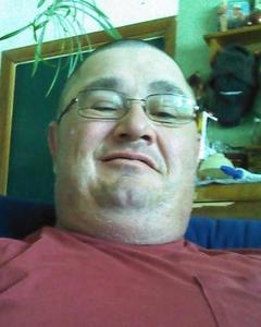 Man, 58. tazraz4202