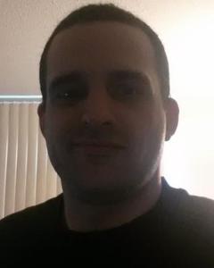 Man, 43. inf124