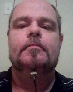 Man, 58. bobby2375
