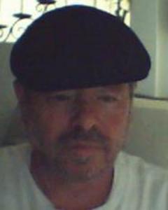 Man, 74. karl3117