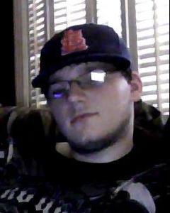 Man, 32. Kaleb5315