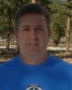 Man, 55. krob4687