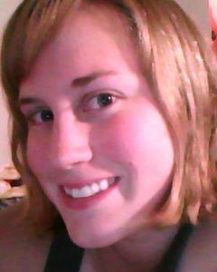 Woman, 39. kate4102
